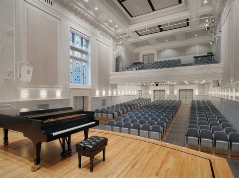 Manhattan conservatory of music - The Royal Conservatory is one of the largest and most respected music education institutions in the world. For more than 130 years, The Royal Conservatory has translated the latest thinking about creativity into inspiring programs benefiting millions of individuals around the world. Our mission – to develop human potential – is based on the ...